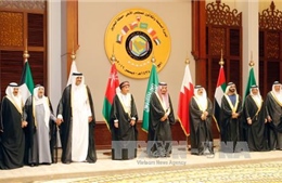 Liên đoàn Arab, GCC xem xét ngừng tư cách thành viên của Qatar 
